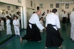 Club Aikido Totana