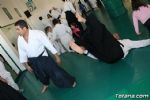 Club Aikido Totana