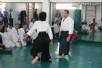 Club Aikido Totana