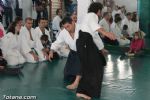 Club Aikido Totana