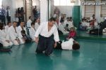 Club Aikido Totana