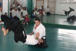 Club Aikido Totana