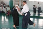 Club Aikido Totana