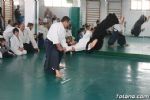 Club Aikido Totana