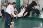 Club Aikido Totana