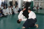 Club Aikido Totana