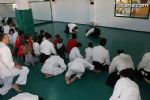 Club Aikido Totana