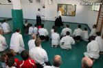 Club Aikido Totana