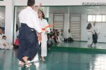 Club Aikido Totana