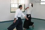 Club Aikido Totana