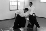 Club Aikido Totana