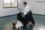 Club Aikido Totana