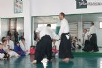 Club Aikido Totana