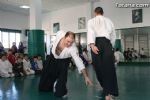 Club Aikido Totana