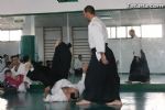 Club Aikido Totana