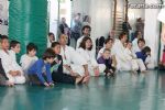 Club Aikido Totana