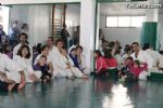 Club Aikido Totana