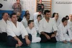 Club Aikido Totana