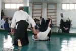 Club Aikido Totana
