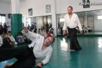 Club Aikido Totana
