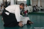 Club Aikido Totana