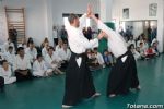 Club Aikido Totana