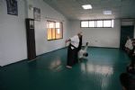 aikido