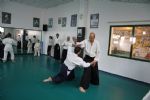 aikido