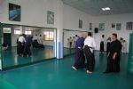 aikido