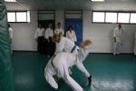 aikido