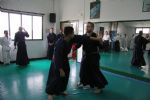 aikido