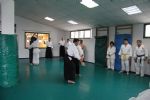 aikido