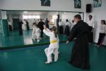 aikido