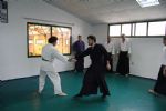 aikido