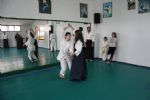 aikido