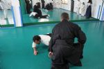 aikido