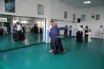 aikido