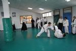 aikido