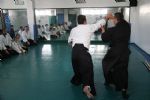 aikido