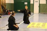 aikido