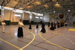 aikido