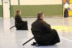 aikido