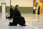 aikido