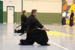 aikido