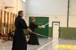 aikido