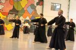 aikido