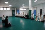 aikido