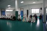 aikido