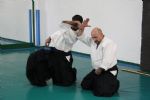 aikido