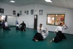 aikido